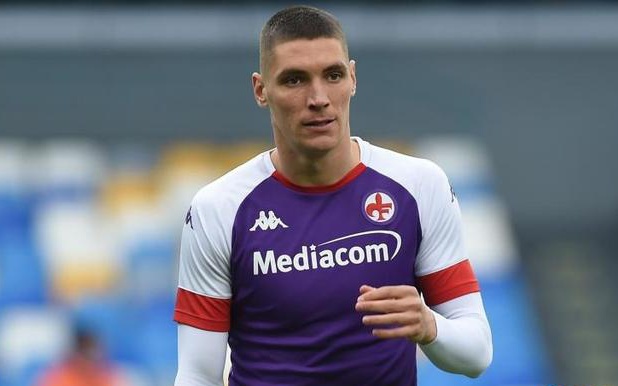 取得了这意 取得了这意