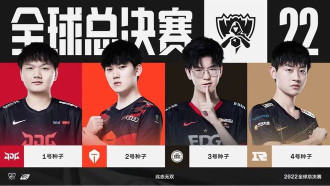 频繁与世界 频繁与世界