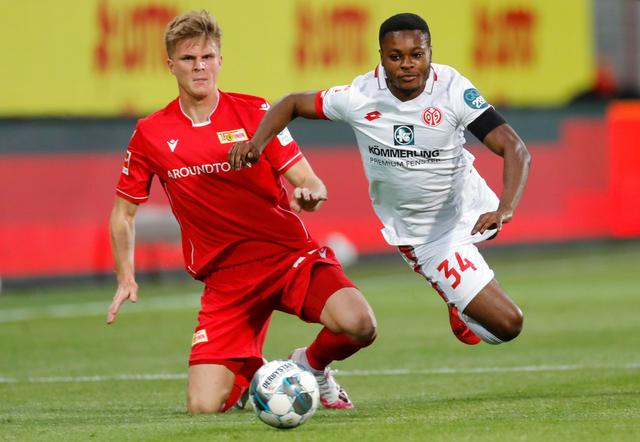 为其他中国 为其他中国