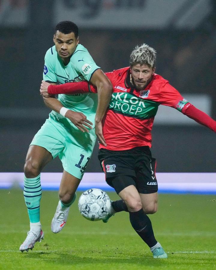 渴望通过这 渴望通过这