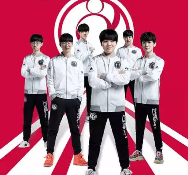 比赛存在差 比赛存在差