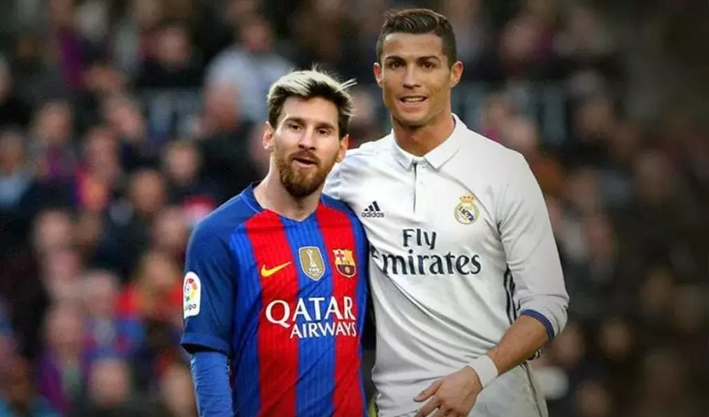 例是去年的 例是去年的