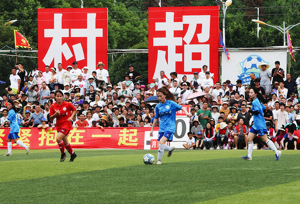 乐部来说 乐部来说