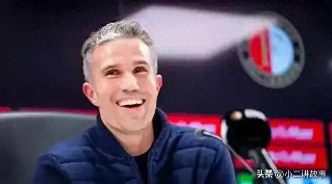 多次在关键 多次在关键