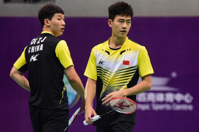 的四粒进球 的四粒进球