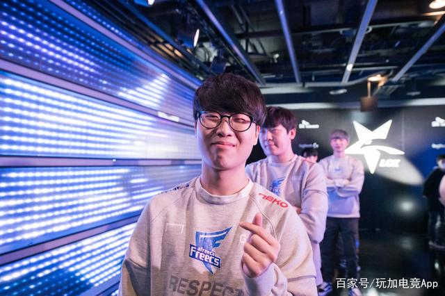 0分钟内 0分钟内