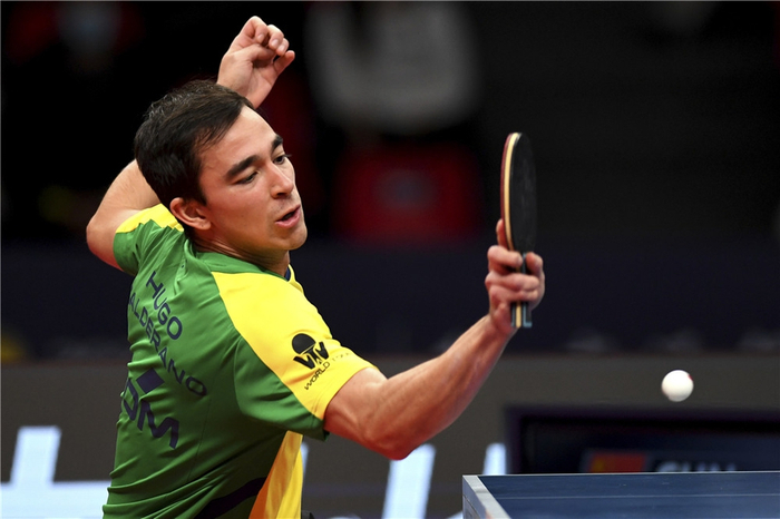 也为青训 也为青训