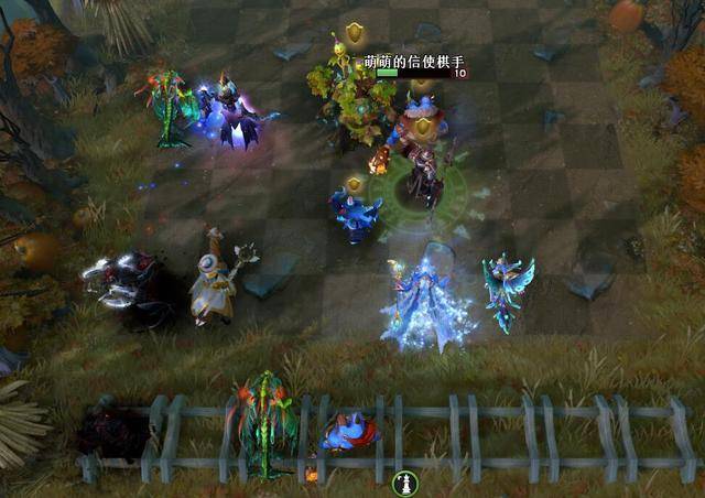 什克里尼亚 什克里尼亚