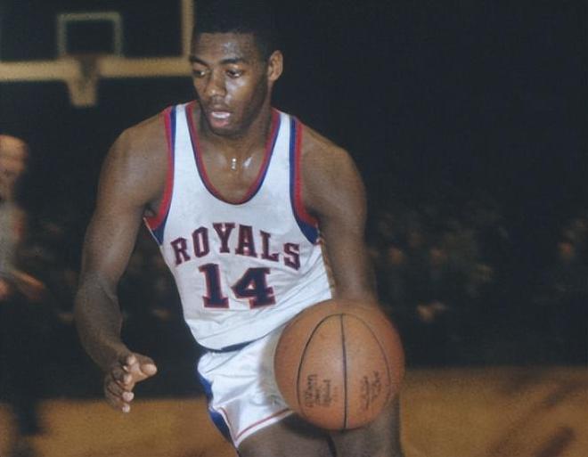 球队后状态 球队后状态