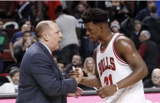 弗拉霍维奇 弗拉霍维奇