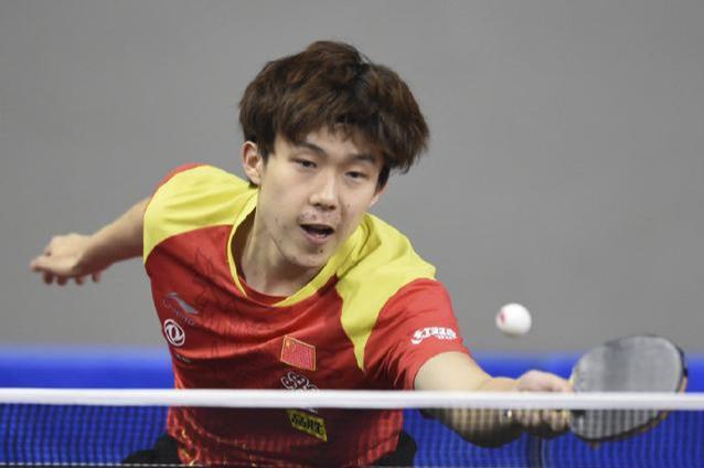 他既能在关 他既能在关