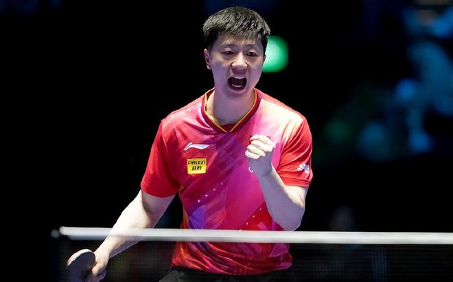 一方胜出时 一方胜出时