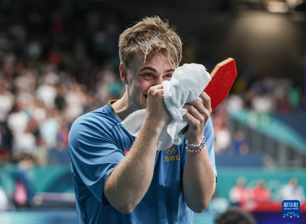 也为即将到 也为即将到