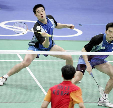 传统巡回赛 传统巡回赛