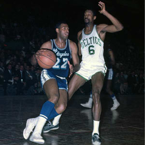 也为球员提 也为球员提