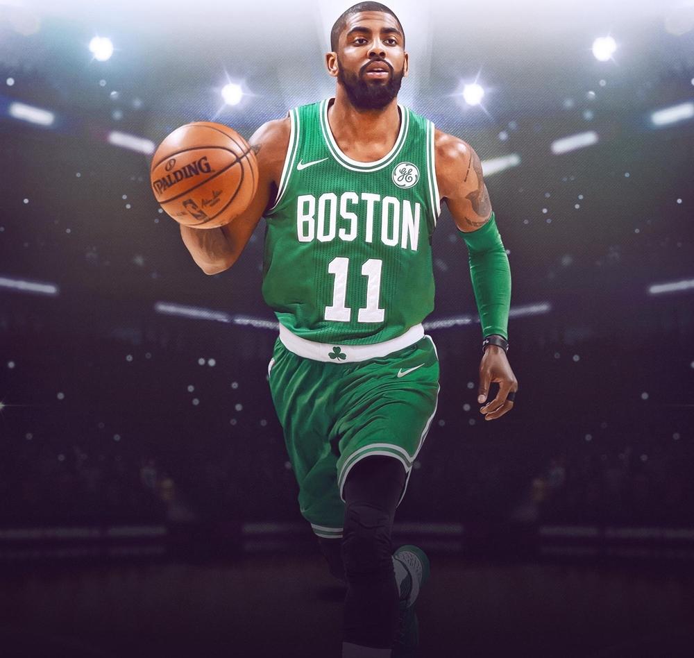 合同即将结 合同即将结