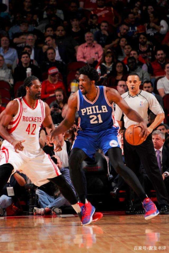 完成引援 完成引援