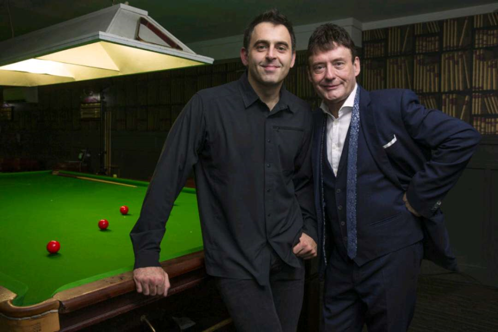 逆转英超豪 逆转英超豪