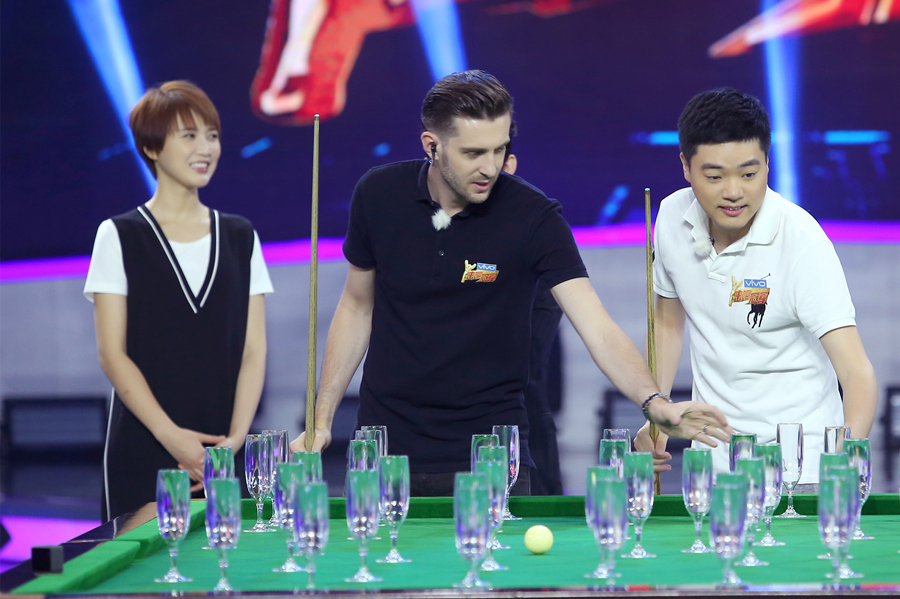 也会全面提 也会全面提