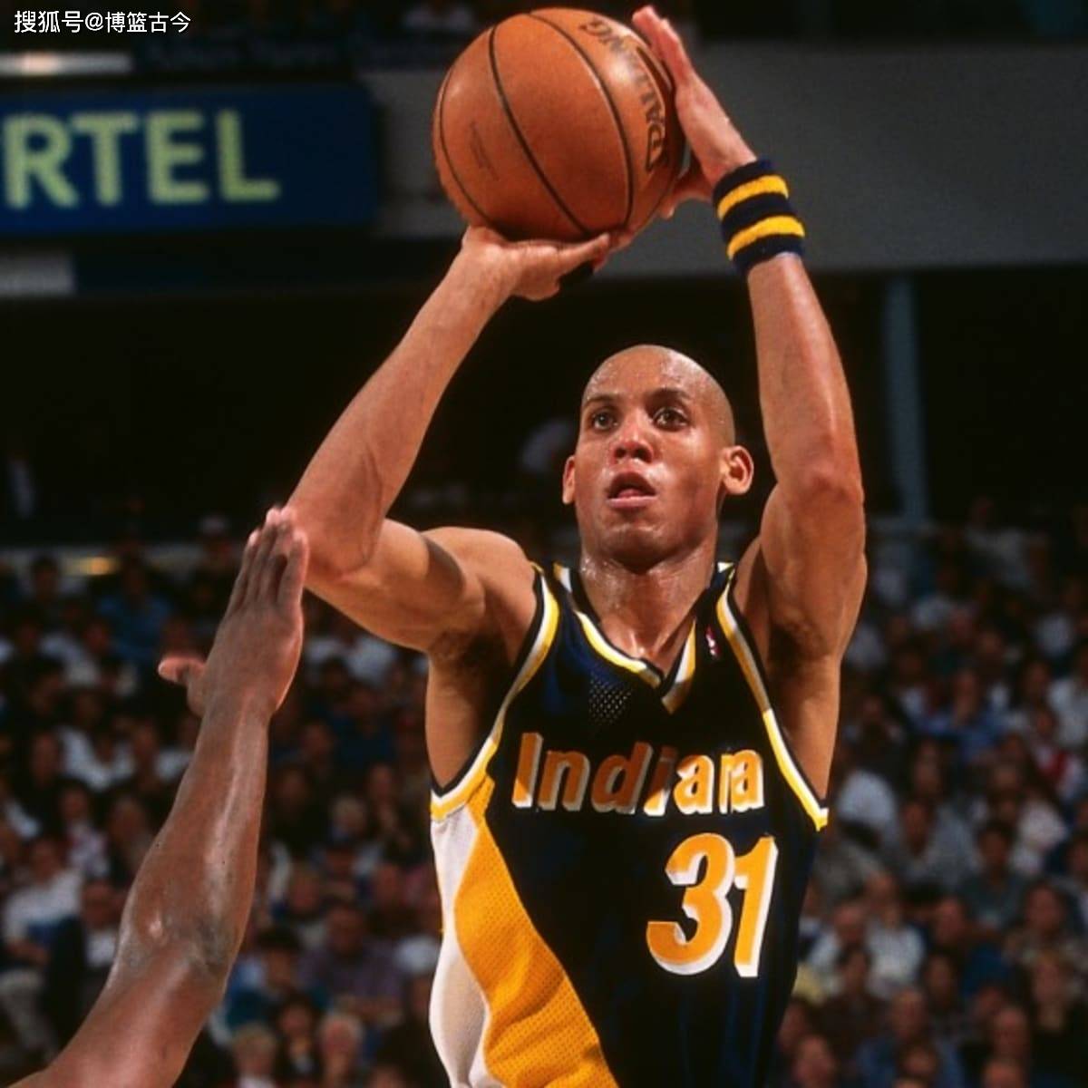 吸引着众多 吸引着众多