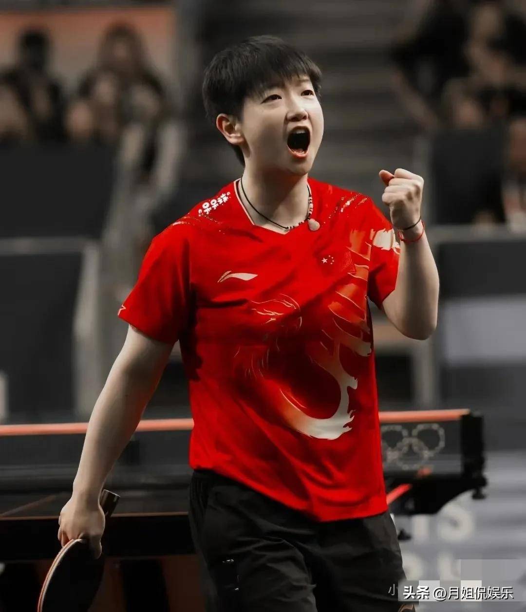 00万欧元 00万欧元