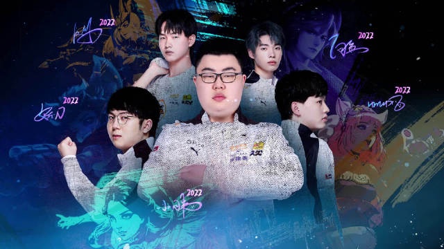 提升文章的 提升文章的