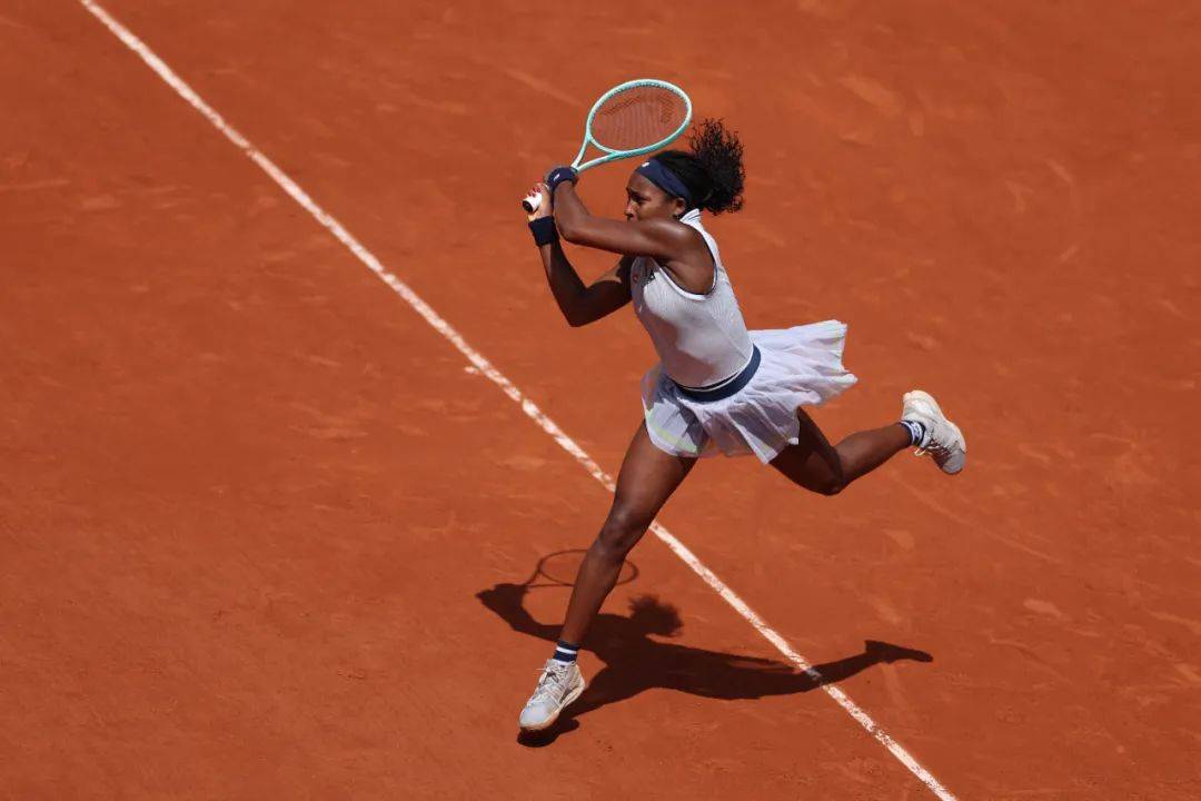 了关键力量 了关键力量