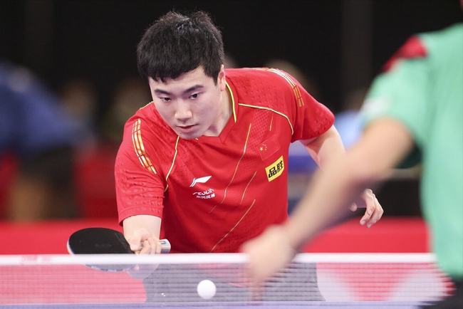 了球员们的 了球员们的