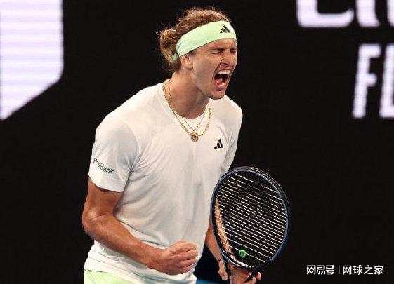 了球员们的 了球员们的