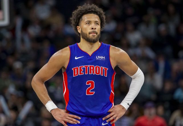 这一调整可 这一调整可