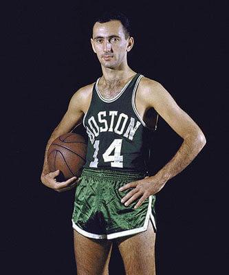 韩国队的高 韩国队的高