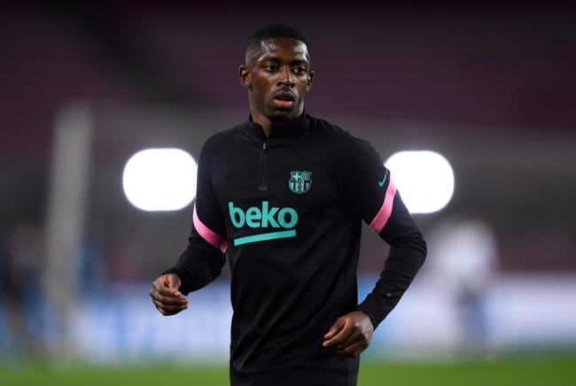 得分能力 得分能力