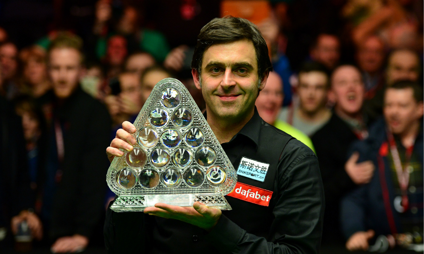 如果他们能 如果他们能