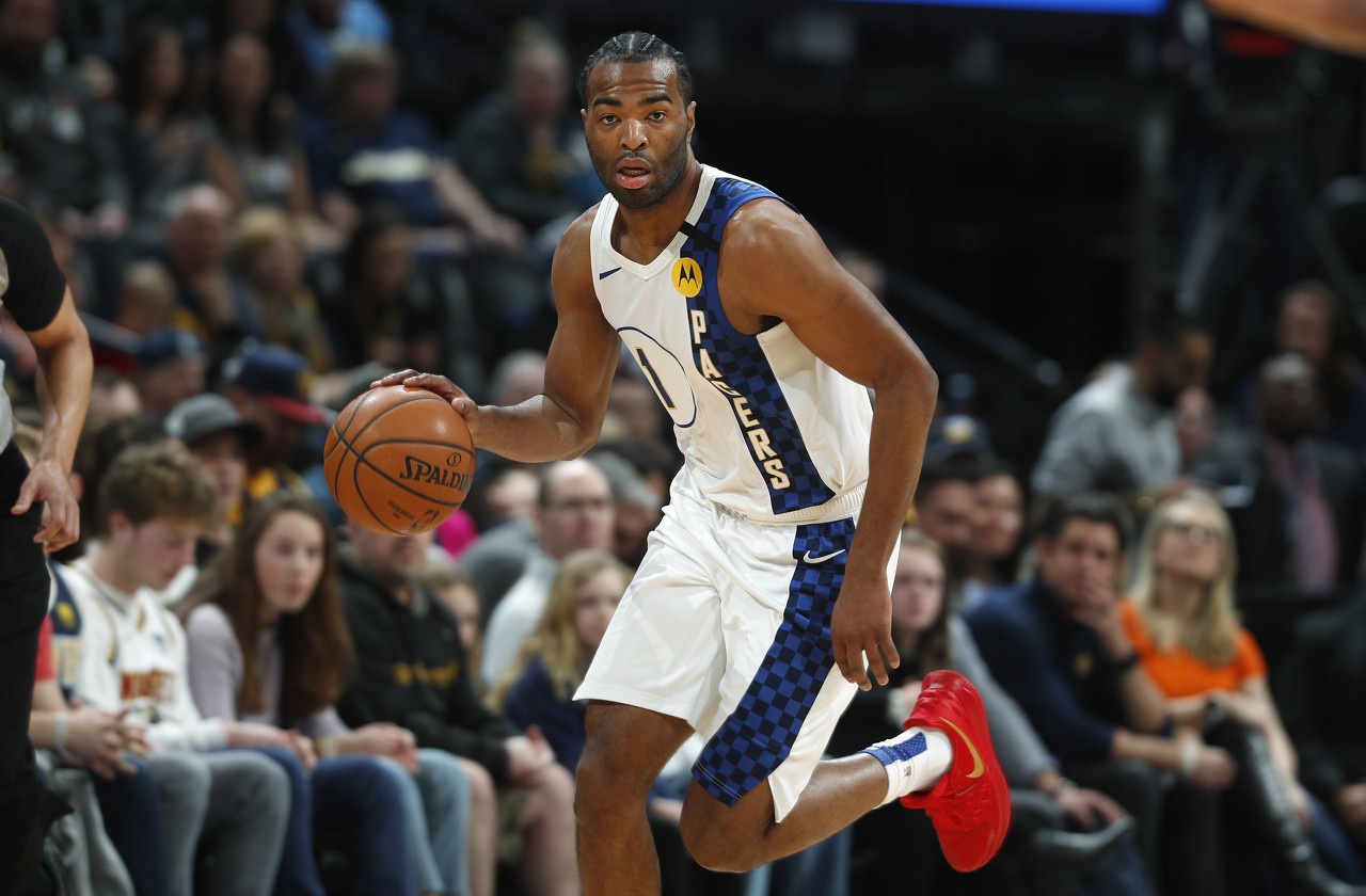 路的变化 路的变化