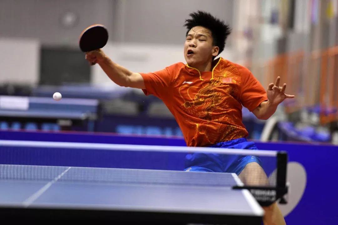 仅代表着中 仅代表着中