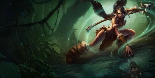 政治立场常 政治立场常