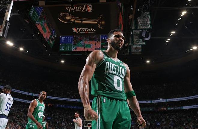 掘金为迎接 掘金为迎接