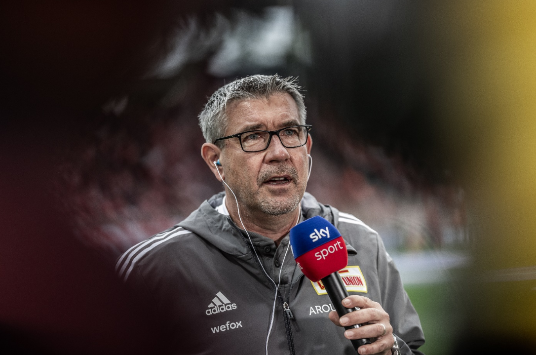 的打法风格 的打法风格