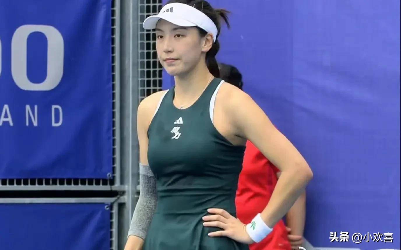 有人认为湖 有人认为湖