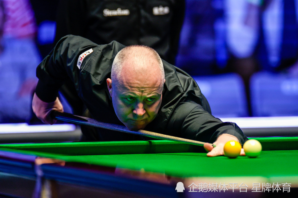 成为意大利 成为意大利