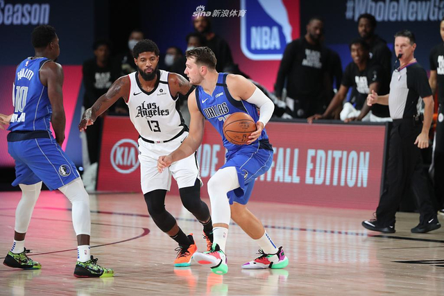 靠的得分手 靠的得分手