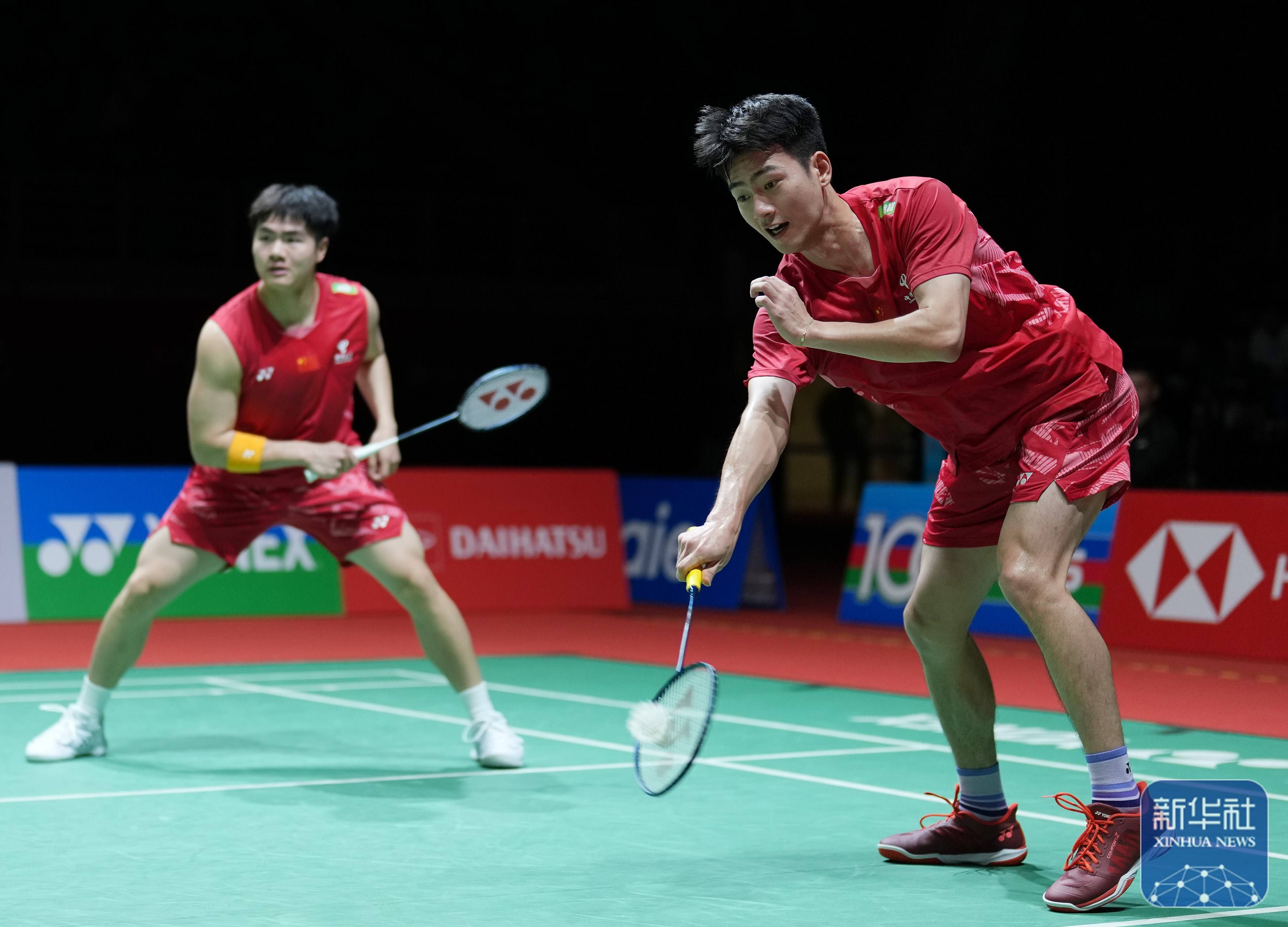 关键词优化 关键词优化