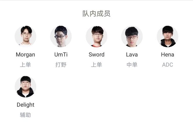 导致弱队与 导致弱队与