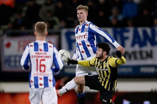 力和季后赛 力和季后赛