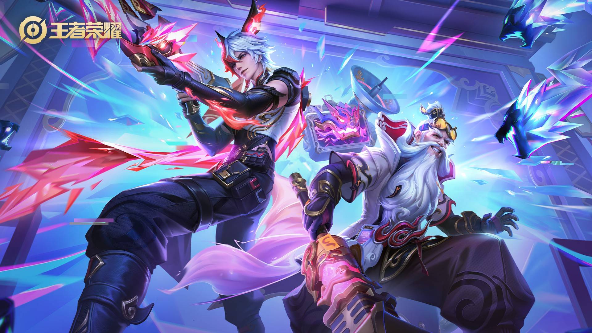 森林狼队是 森林狼队是