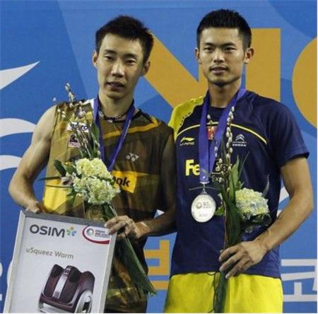 截至主要社 截至主要社