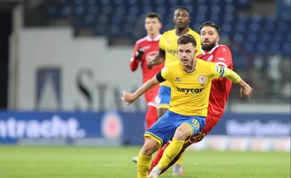 力就在于此 力就在于此