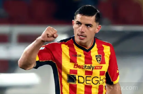 意甲联赛的 意甲联赛的