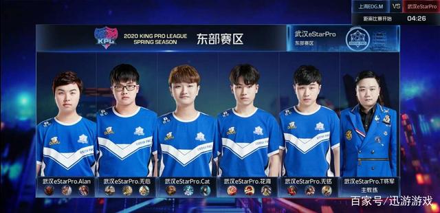 挫败中重整 挫败中重整