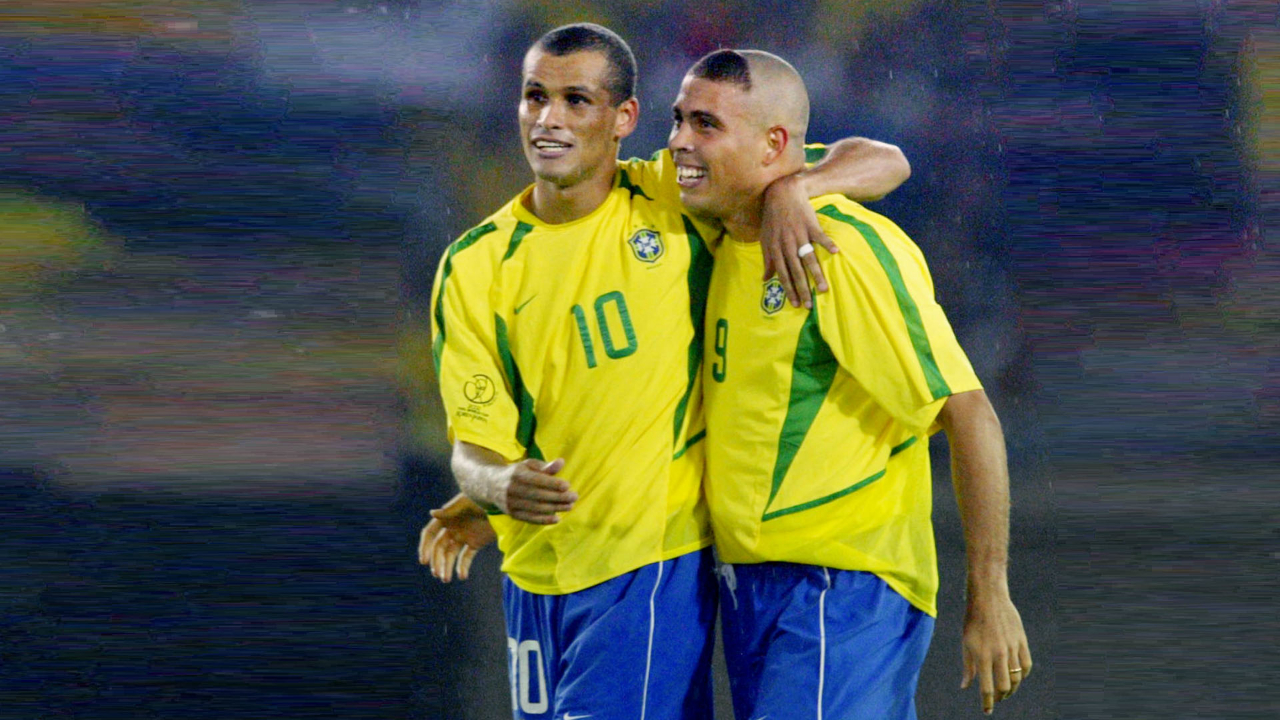 职业生涯增 职业生涯增